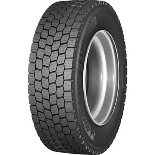 Грузовые шины Triangle TRD66 295/80 R22,5 152/149L 3PMSF купить в Златоусте