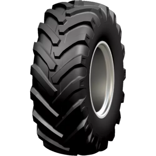 Сельхозшина VOLTYRE 500/85R24 AGRO DF-134 купить в Златоусте