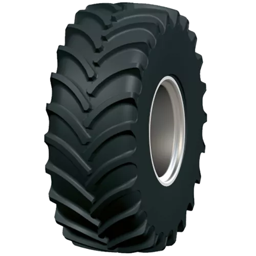 Сельхозшина VOLTYRE 800/70R32 AGRO DF-5 купить в Златоусте