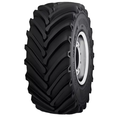 Сельхозшина VOLTYRE 800/65R32 AGRO DR-103 купить в Златоусте