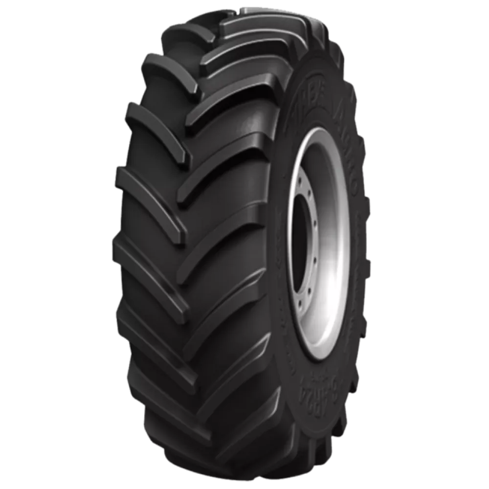 Сельхозшина VOLTYRE 14,9R24 AGRO DR-105 в Златоусте