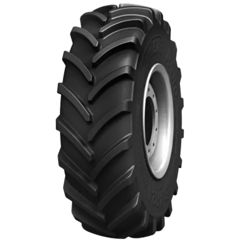 Сельхозшина VOLTYRE 14,9R24 AGRO DR-105 купить в Златоусте