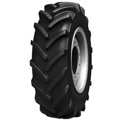 Сельхозшина VOLTYRE 420/70R24 AGRO DR-106 купить в Златоусте