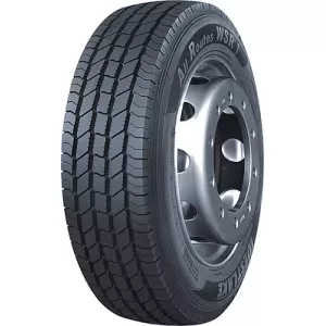 Грузовая шина WestLake WSR1 295/80 R22,5 154/149M (Ведущая ось) купить в Златоусте