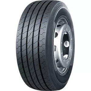 Грузовая шина WestLake WTL1 445/45 R19,5 160L 3PMSF купить в Златоусте