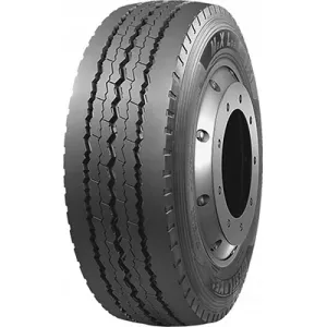 Грузовая шина WestLake WTX1 285/70 R19,5 150/148J купить в Златоусте