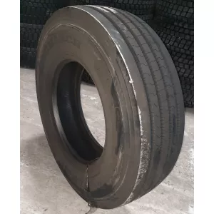 Грузовая шина 295/80 R22,5 Long March LM-217 18PR купить в Златоусте