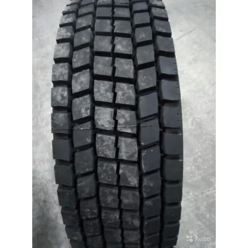 Грузовая шина 275/70 R22,5 Long March LM-326 16PR купить в Златоусте