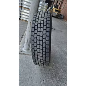 Грузовая шина 275/70 R22,5 Long March LM-329 16PR купить в Златоусте