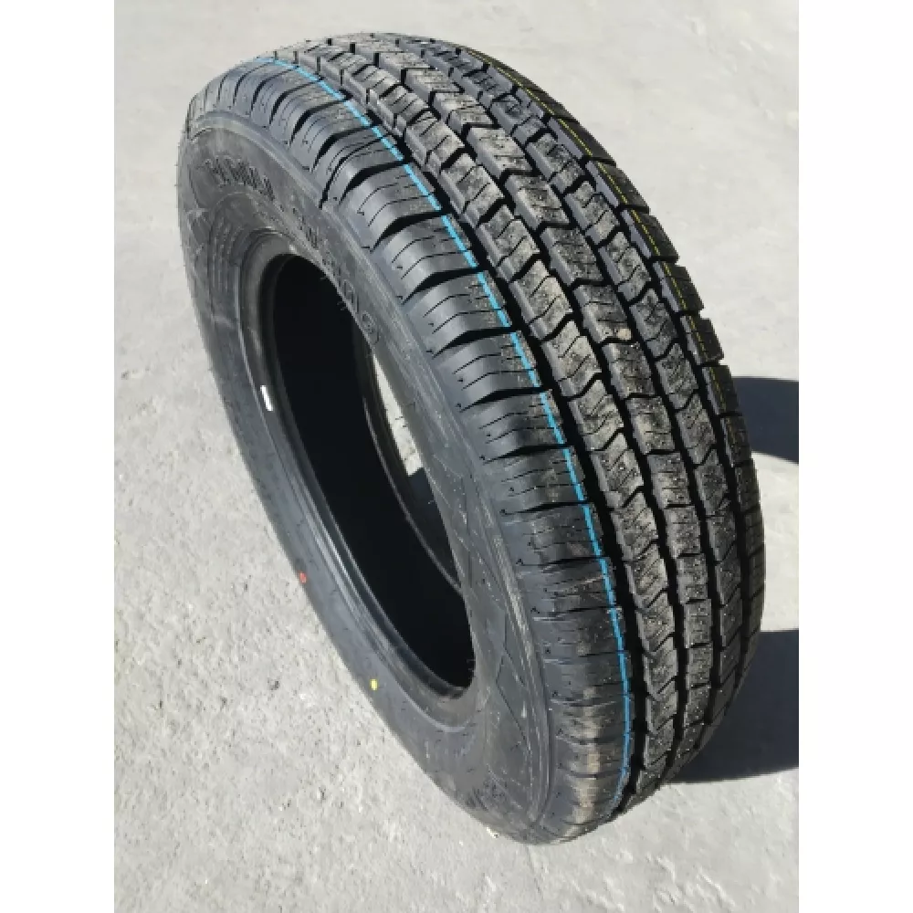 Грузовая шина 185/75 R16 Westlake SL-309 8PR в Златоусте