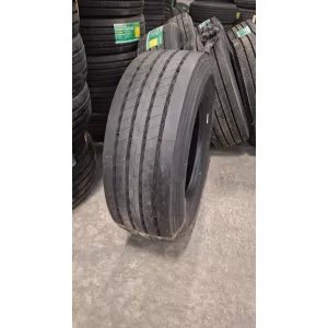 Грузовая шина 385/65 R22,5 Long March LM-278 S 24PR купить в Златоусте