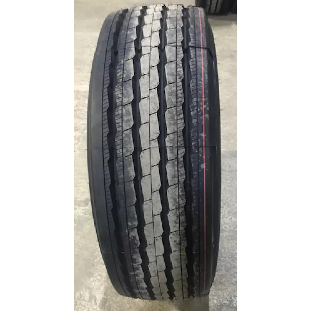 Грузовая шина 385/65 R22,5 Кама NT-101 в Златоусте