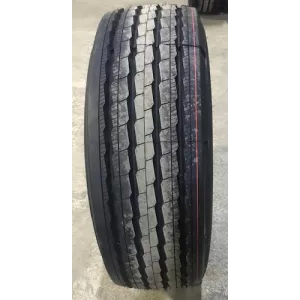 Грузовая шина 385/65 R22,5 Кама NT-101 купить в Златоусте