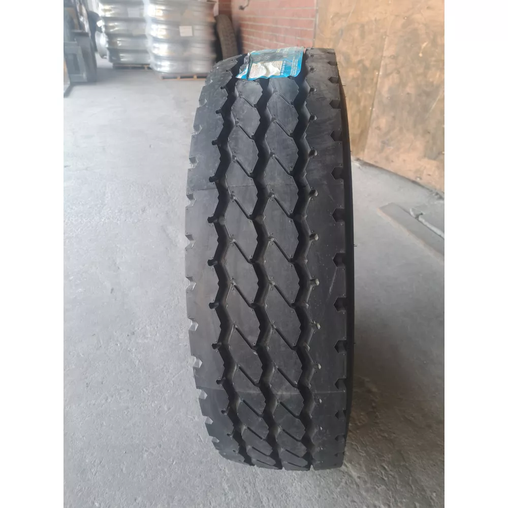 Грузовая шина 295/80 R22,5 Long March LM-519 18PR в Златоусте