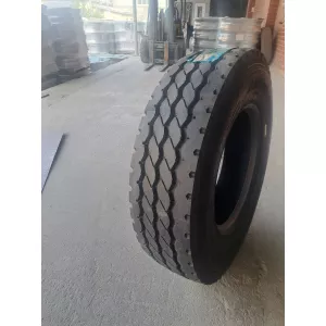 Грузовая шина 295/80 R22,5 Long March LM-519 18PR купить в Златоусте