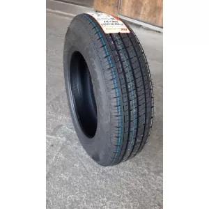 Грузовая шина 185/75 R16 Mileking MK-737 8PR купить в Златоусте