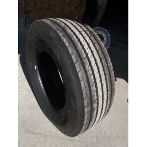 Грузовая шина 385/65 R22,5 Кама NF-202 купить в Златоусте