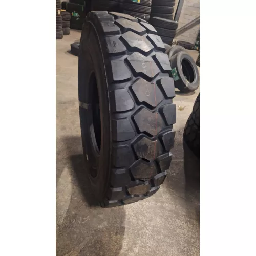 Грузовая шина 14,00 R25 (385/95R25) Long March LM 901-Е3 *** купить в Златоусте