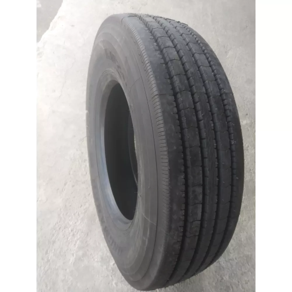 Грузовая шина 275/70 R22,5 Long March LM-216 16PR в Златоусте