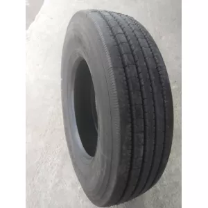 Грузовая шина 275/70 R22,5 Long March LM-216 16PR купить в Златоусте