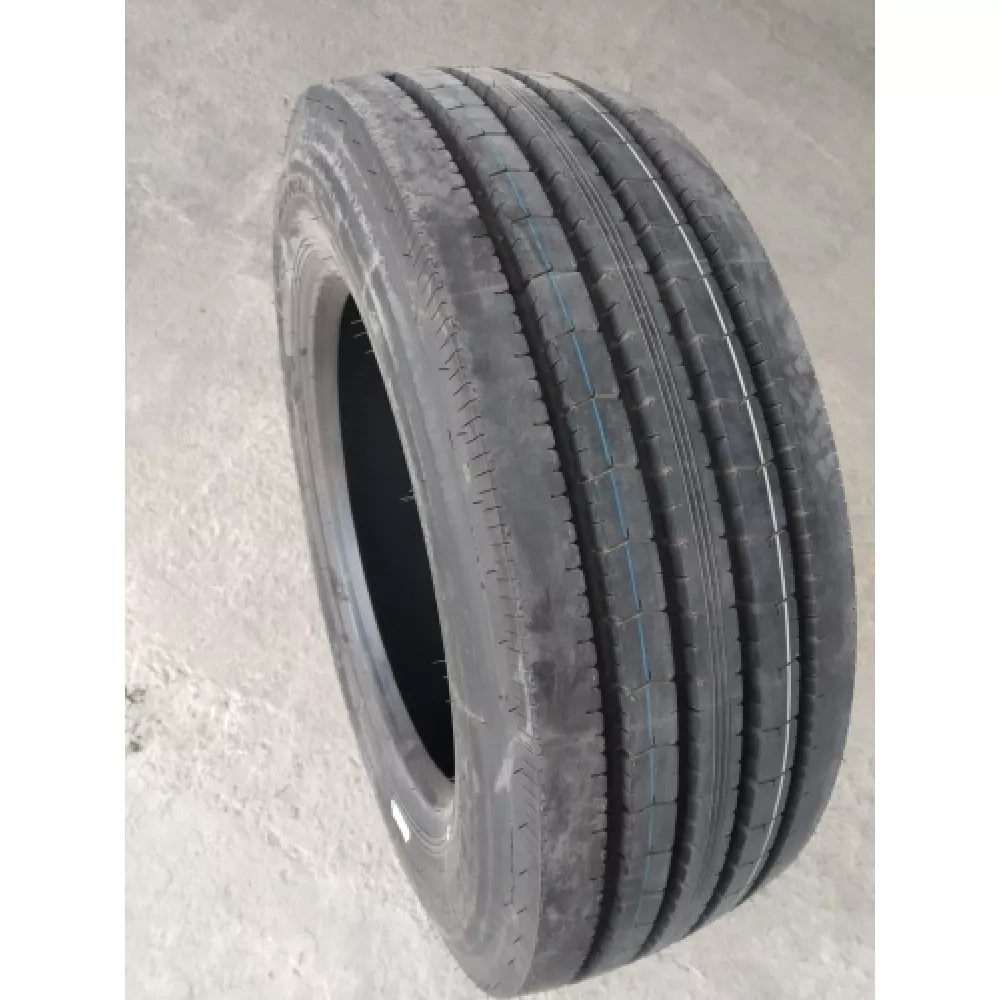 Грузовая шина 295/60 R22,5 Long March LM-216 18PR в Златоусте