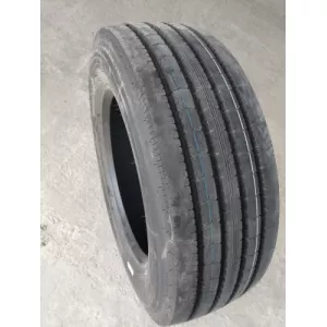 Грузовая шина 295/60 R22,5 Long March LM-216 18PR купить в Златоусте