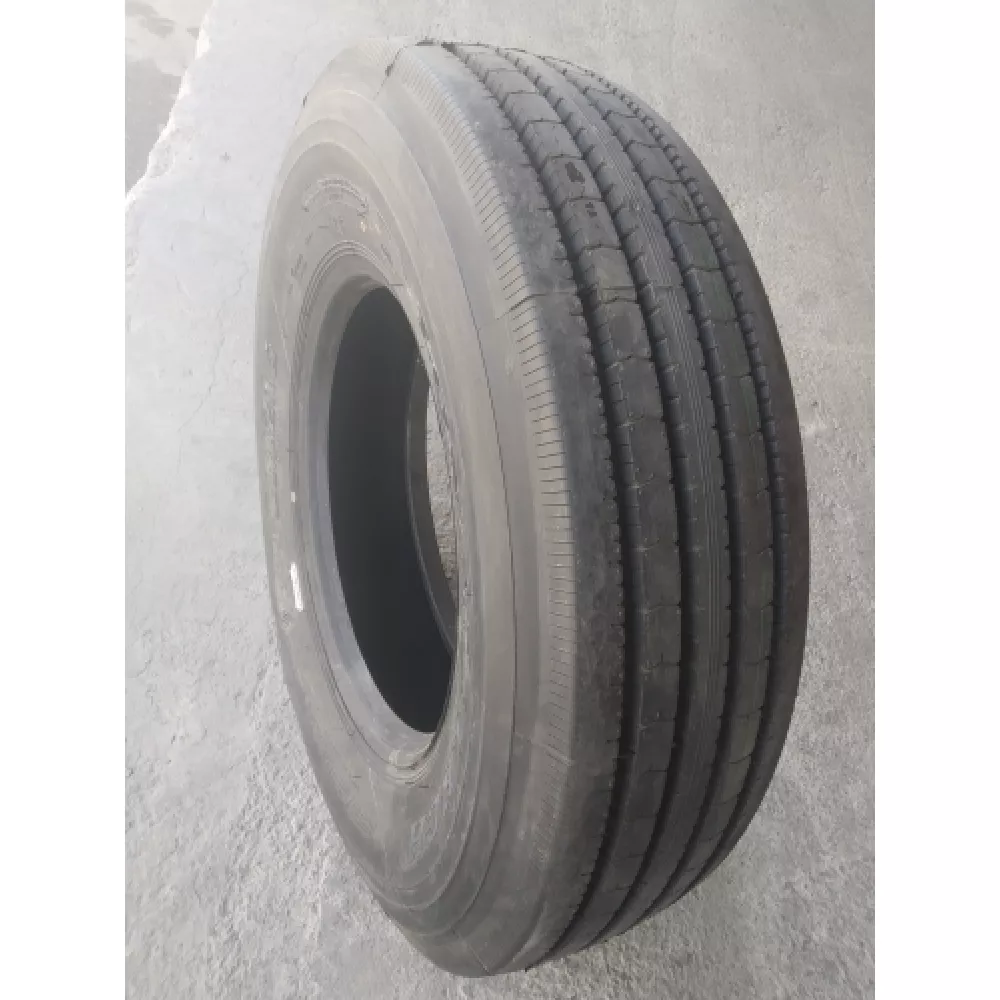 Грузовая шина 295/80 R22,5 Long March LM-216 18PR в Златоусте