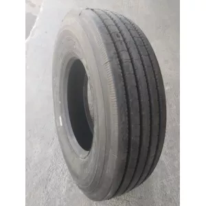 Грузовая шина 295/80 R22,5 Long March LM-216 18PR купить в Златоусте