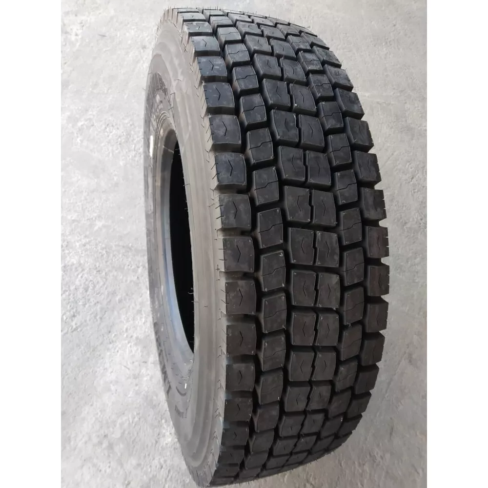 Грузовая шина 315/80 R22,5 Long March LM-329 20PR в Златоусте