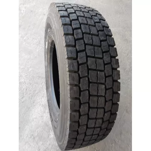 Грузовая шина 315/80 R22,5 Long March LM-329 20PR купить в Златоусте