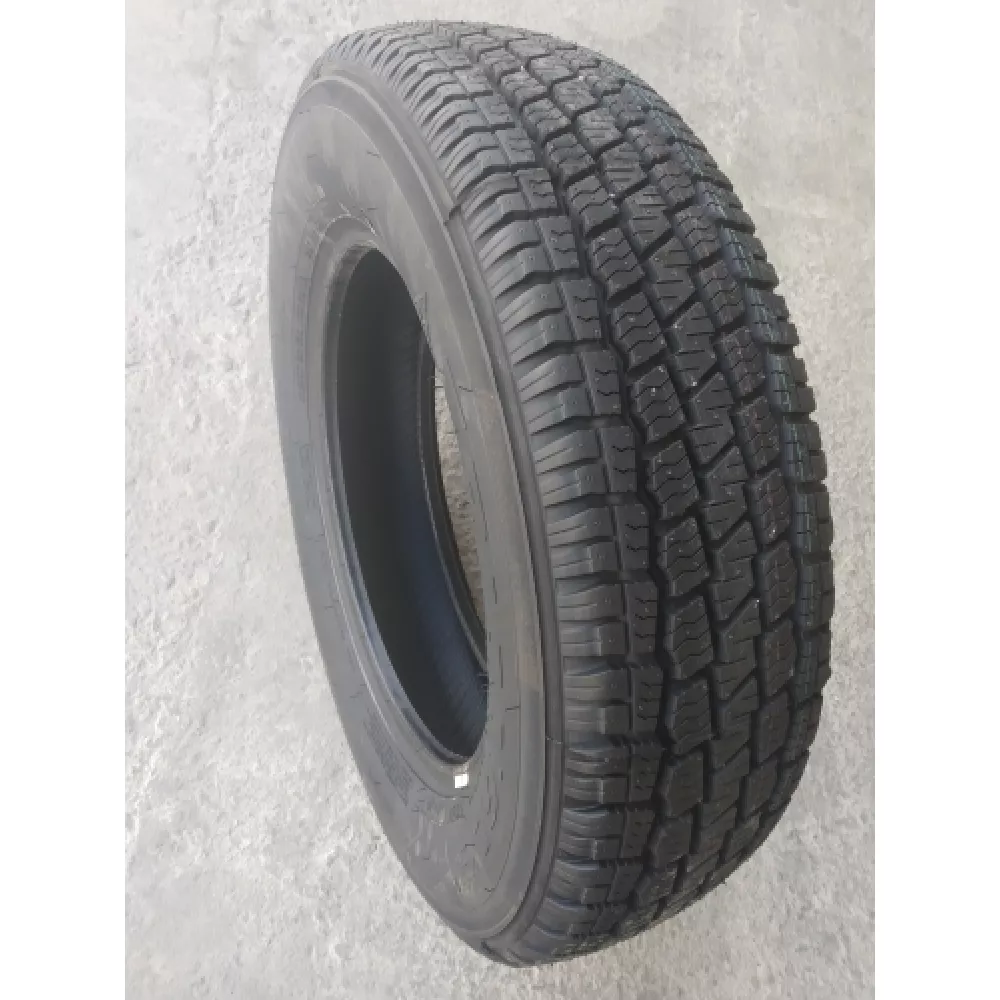 Грузовая шина 185/75 R16 Triangle TR-646 8PR в Златоусте