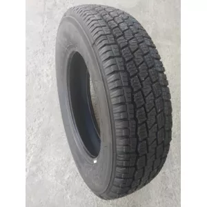 Грузовая шина 185/75 R16 Triangle TR-646 8PR купить в Златоусте