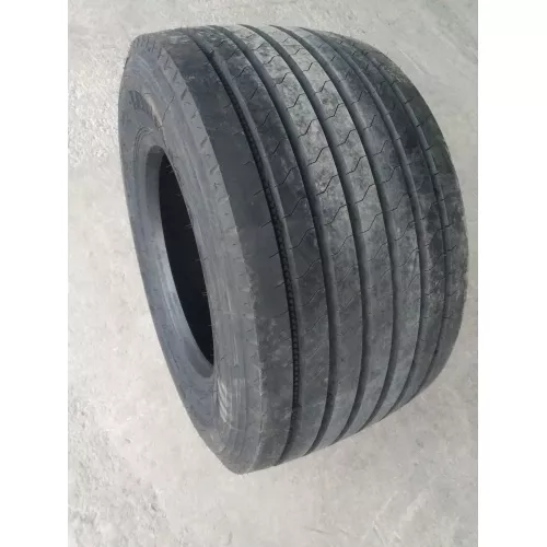 Грузовая шина 445/45 R19,5 Long March LM-168 20PR  купить в Златоусте