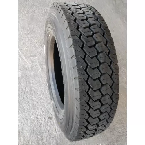 Грузовая шина 215/75 R17,5 Long March LM-508 16PR купить в Златоусте