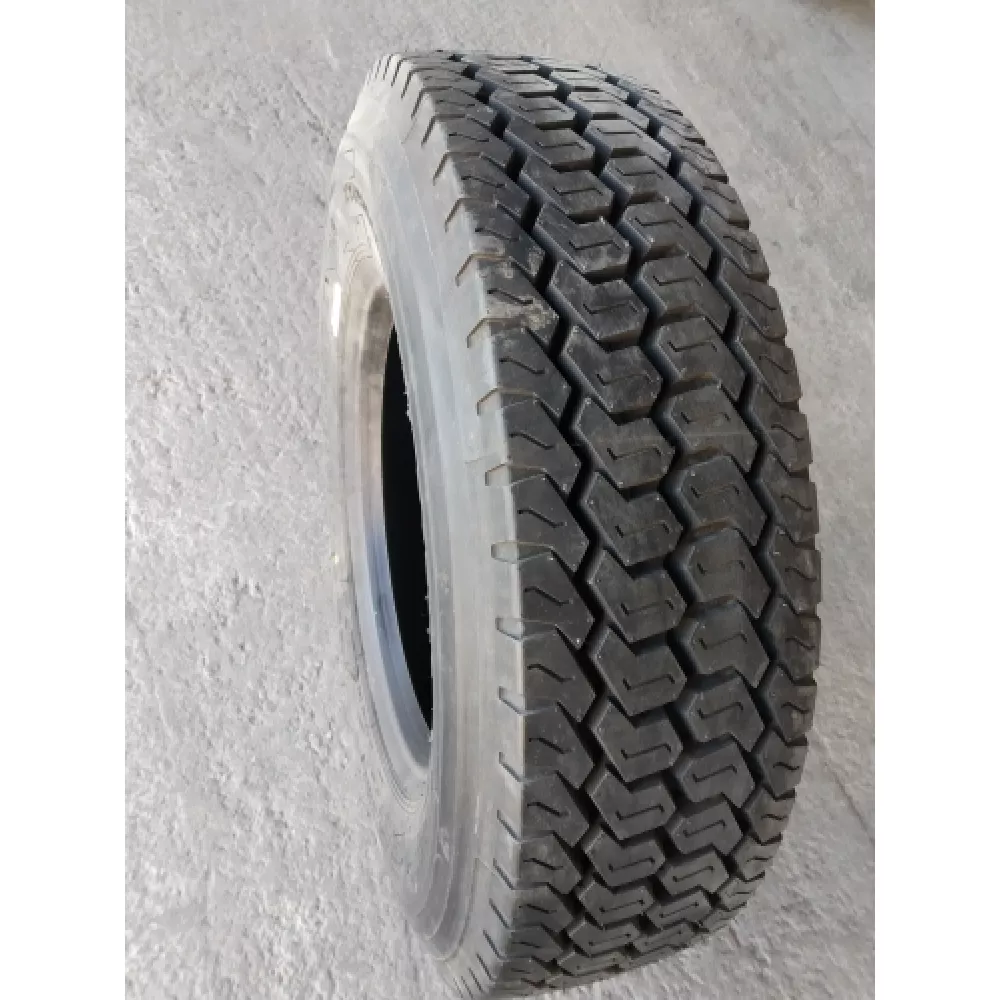 Грузовая шина 235/75 R17,5 Long March LM-508 18PR в Златоусте