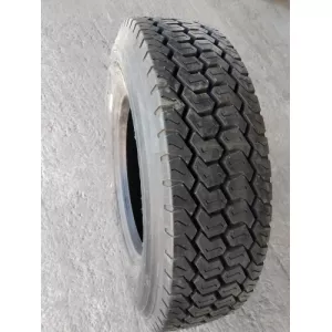 Грузовая шина 235/75 R17,5 Long March LM-508 18PR купить в Златоусте