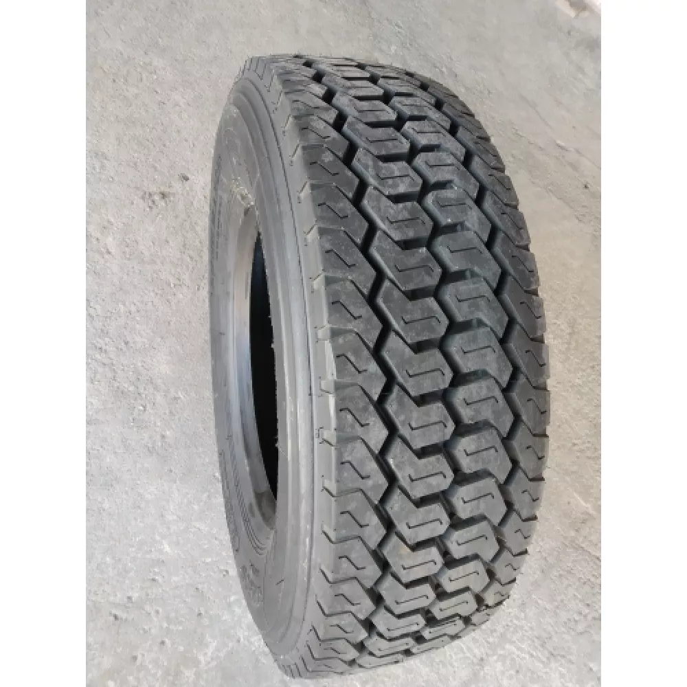 Грузовая шина 265/70 R19,5 Long March LM-508 16PR в Златоусте