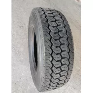 Грузовая шина 265/70 R19,5 Long March LM-508 16PR купить в Златоусте