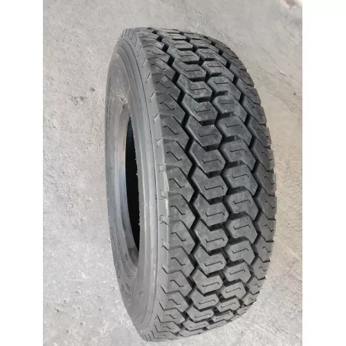 Грузовая шина 265/70 R19,5 Long March LM-508 16PR купить в Златоусте