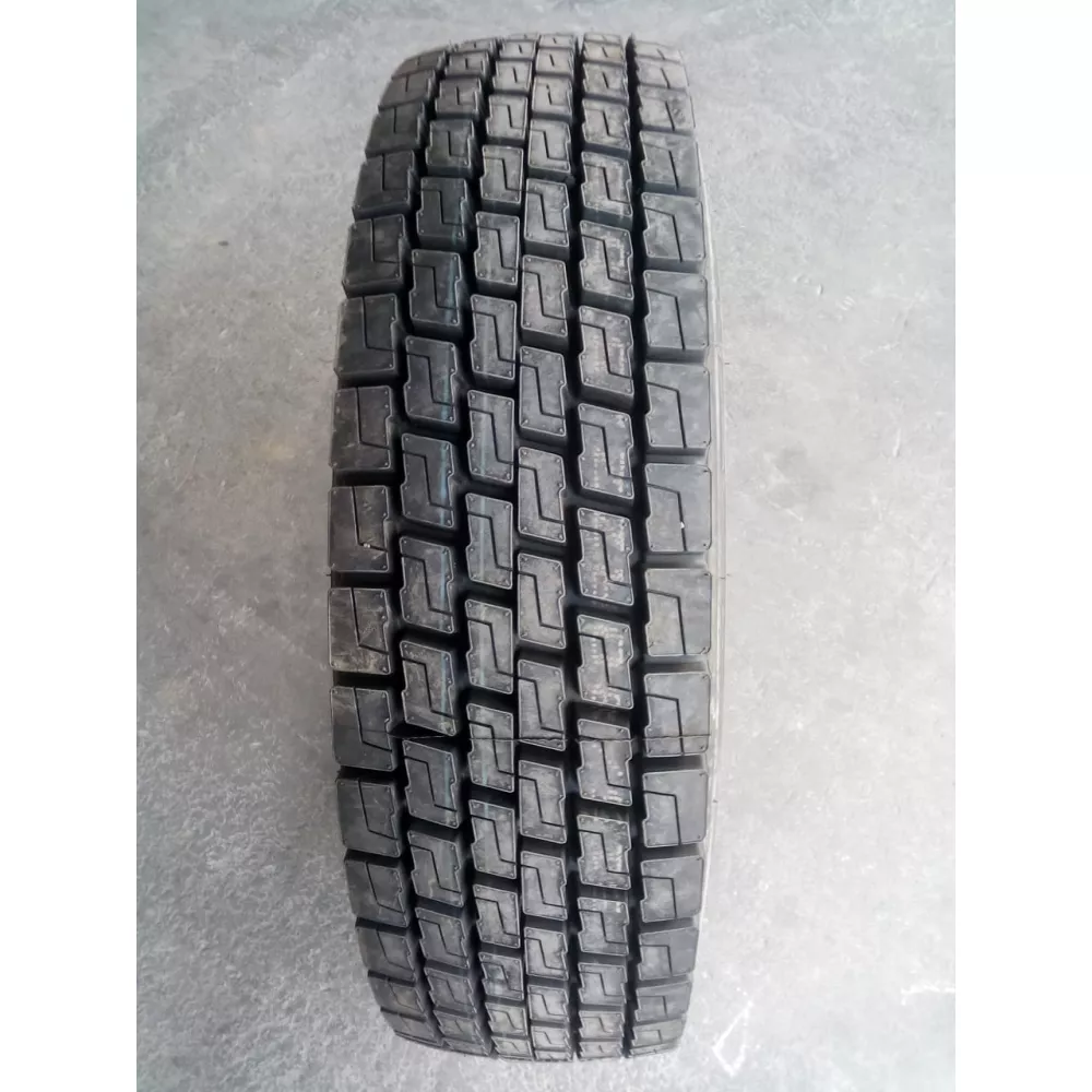 Грузовая шина 315/80 R22,5 OGREEN AG-688 20PR в Златоусте