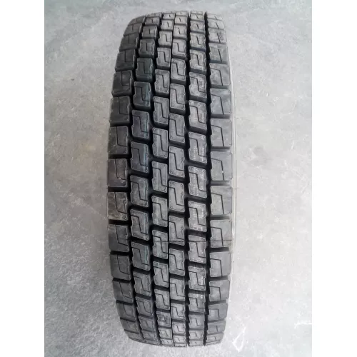 Грузовая шина 315/80 R22,5 OGREEN AG-688 20PR купить в Златоусте