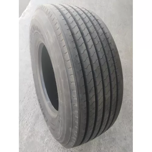 Грузовая шина 385/65 R22,5 Long March LM-168 22PR купить в Златоусте