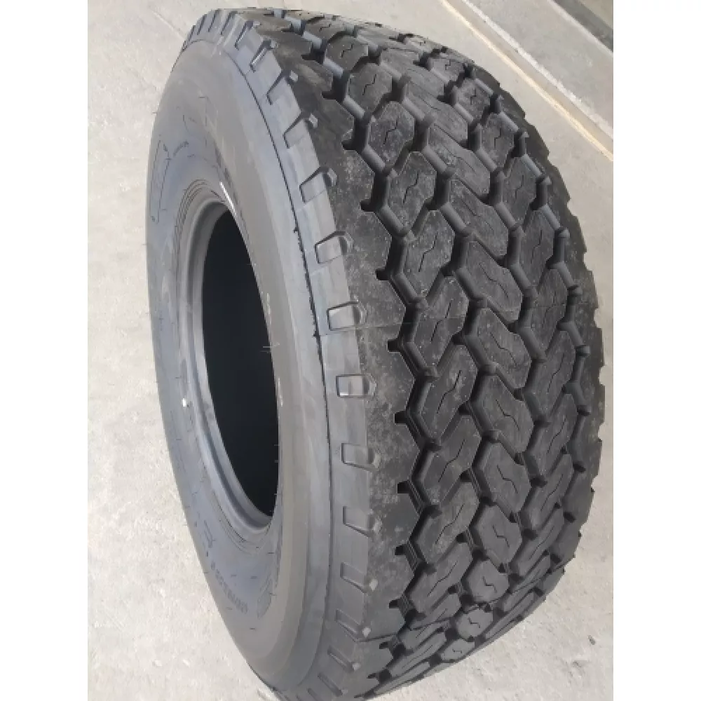 Грузовая шина 425/65 R22,5 Long March LM-526 20PR в Златоусте