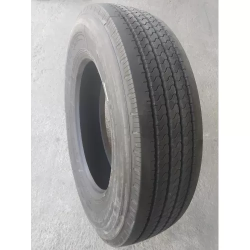 Грузовая шина 285/75 R24,5 Long March LM-120 16PR купить в Златоусте