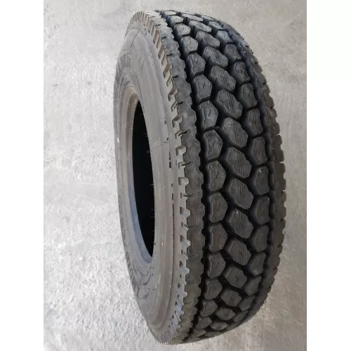 Грузовая шина 295/75 R22,5 Long March LM-516 16PR купить в Златоусте