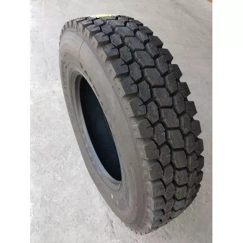 Грузовая шина 295/75 R22,5 Long March LM-518 16PR купить в Златоусте