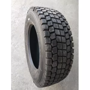 Грузовая шина 295/60 R22,5 Long March LM-329 18PR купить в Златоусте