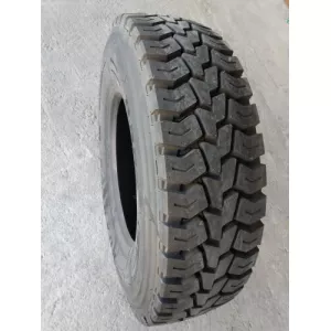 Грузовая шина 295/80 R22,5 Long March LM-328 18PR купить в Златоусте