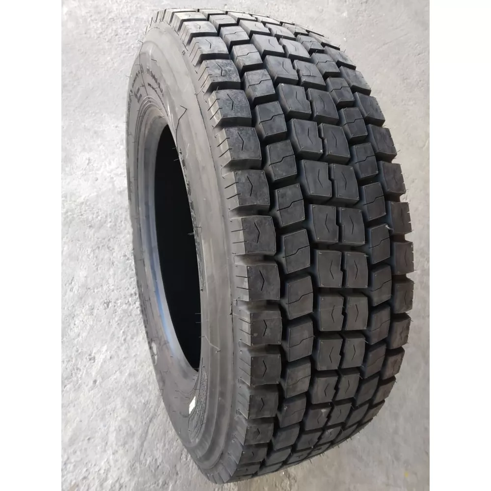 Грузовая шина 315/60 R22,5 Long March LM-329 18PR в Златоусте