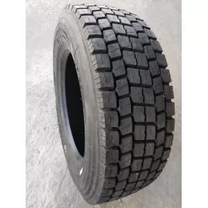 Грузовая шина 315/60 R22,5 Long March LM-329 18PR купить в Златоусте